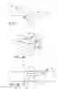 Fig. 02 - Implantable electrode assembly