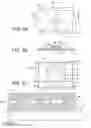 Fig. 06 - Implantable electrode assembly