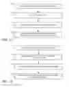 Fig. 12 - Implantable electrode assembly