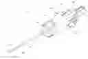 Fig. 01 - Biopsy device