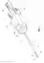 Fig. 02 - Biopsy device