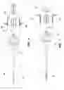 Fig. 06 - Biopsy device