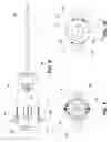 Fig. 07 - Biopsy device