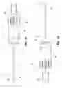 Fig. 09 - Biopsy device