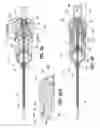 Fig. 22 - Biopsy device