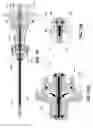 Fig. 32 - Biopsy device