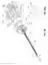 Fig. 33 - Biopsy device