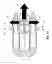 Fig. 34 - Biopsy device