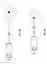 Fig. 43 - Biopsy device