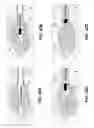 Fig. 46 - Biopsy device