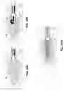 Fig. 47 - Biopsy device