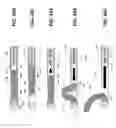 Fig. 48 - Biopsy device