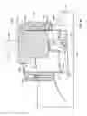 Fig. 40 - Instruments, Methods and Systems for Harvesting and Implanting Graft Materials