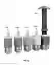 Fig. 63 - Instruments, Methods and Systems for Harvesting and Implanting Graft Materials