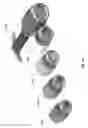 Fig. 64 - Instruments, Methods and Systems for Harvesting and Implanting Graft Materials