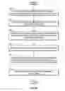 Fig. 69 - Instruments, Methods and Systems for Harvesting and Implanting Graft Materials