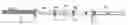 Fig. 01 - APPARATUS AND METHOD FOR DETECTING DIASTASIS RECTI