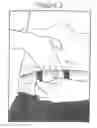 Fig. 04 - APPARATUS AND METHOD FOR DETECTING DIASTASIS RECTI