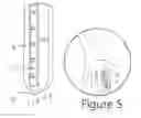 Fig. 07 - APPARATUS AND METHOD FOR DETECTING DIASTASIS RECTI
