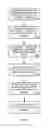 Fig. 05 - METHOD FOR KNEE RESECTION ALIGNMENT APPROXIMATION IN KNEE REPLACEMENT PROCEDURES