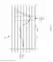 Fig. 09 - METHOD FOR KNEE RESECTION ALIGNMENT APPROXIMATION IN KNEE REPLACEMENT PROCEDURES
