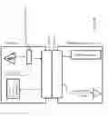 Fig. 07 - THERAPEUTIC ENERGY SYSTEMS