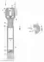 Fig. 02 - THERAPEUTIC MICRO-VIBRATION DEVICE