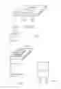 Fig. 02 - MEDICAL DEVICE