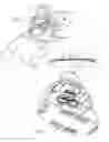 Fig. 03 - Method and device for performing alternating chest compression and decompression