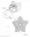 Fig. 07 - Method and device for performing alternating chest compression and decompression