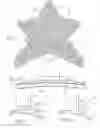 Fig. 08 - Method and device for performing alternating chest compression and decompression