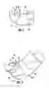 Fig. 02 - METHOD AND SYSTEM FOR FLUIDIZED LOWER LEG PROTECTION