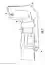 Fig. 07 - METHOD AND SYSTEM FOR FLUIDIZED LOWER LEG PROTECTION