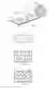Fig. 02 - STRAP STICKER FOR BODY ADHESION