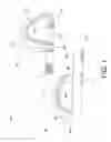 Fig. 02 - UPPER BODY POSTURE CORRECTOR ASSEMBLY