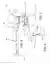 Fig. 06 - UPPER BODY POSTURE CORRECTOR ASSEMBLY
