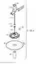 Fig. 05 - Therapeutic agent injection device