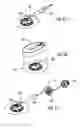 Fig. 06 - Therapeutic agent injection device