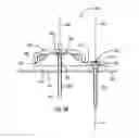 Fig. 11 - Therapeutic agent injection device