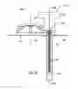 Fig. 12 - Therapeutic agent injection device