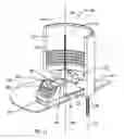 Fig. 13 - Therapeutic agent injection device