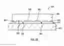 Fig. 22 - Therapeutic agent injection device