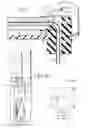 Fig. 07 - Huber needle assembly with safety capture device
