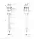 Fig. 02 - Bladeless optical obturator