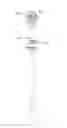 Fig. 22 - Bladeless optical obturator