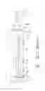 Fig. 01 - Syringe-assist device and method for utilizing the same