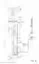 Fig. 06 - Syringe-assist device and method for utilizing the same
