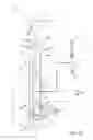 Fig. 07 - Syringe-assist device and method for utilizing the same
