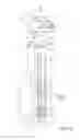 Fig. 08 - Syringe-assist device and method for utilizing the same