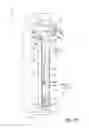 Fig. 09 - Syringe-assist device and method for utilizing the same